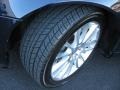 Magic Blue Metallic - C70 T5 Convertible Photo No. 13