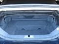 Magic Blue Metallic - C70 T5 Convertible Photo No. 15