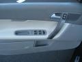 Magic Blue Metallic - C70 T5 Convertible Photo No. 19
