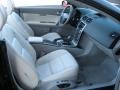 Magic Blue Metallic - C70 T5 Convertible Photo No. 22