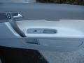 Magic Blue Metallic - C70 T5 Convertible Photo No. 24