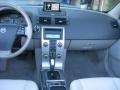 Magic Blue Metallic - C70 T5 Convertible Photo No. 26