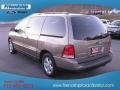 Arizona Beige Metallic - Freestar SES Photo No. 7