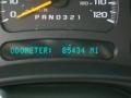 2006 Summit White Chevrolet Silverado 1500 LT Regular Cab 4x4  photo #14