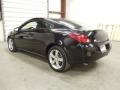 2006 Black Pontiac G6 GTP Coupe  photo #3