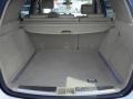 Alabaster White - ML 350 4Matic Photo No. 20