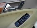 Alabaster White - ML 350 4Matic Photo No. 24