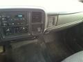 2004 Summit White Chevrolet Silverado 1500 LS Extended Cab  photo #12