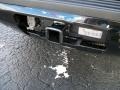 2012 Black Chevrolet Tahoe Z71 4x4  photo #8