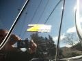 2012 Black Chevrolet Tahoe Z71 4x4  photo #29