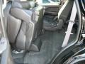 2012 Black Chevrolet Tahoe Z71 4x4  photo #37