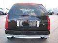 Black Raven - SRX V6 Photo No. 4