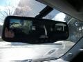 2012 Black Chevrolet Tahoe Z71 4x4  photo #51