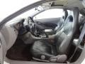 Black Interior Photo for 2000 Toyota Celica #60343986