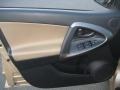 Sandy Beach Metallic - RAV4 4WD Photo No. 7