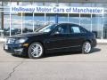 Black - C 250 Sport Photo No. 1