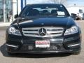 Black - C 250 Sport Photo No. 2