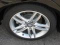 Black - C 250 Sport Photo No. 5