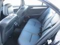 Black - C 250 Sport Photo No. 6