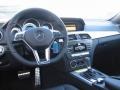 Black - C 250 Sport Photo No. 7