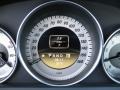 Black - C 250 Sport Photo No. 10