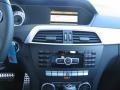 Black - C 250 Sport Photo No. 11