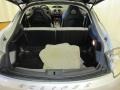 Liquid Silver Metallic - Eclipse GS Coupe Photo No. 13