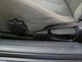 Liquid Silver Metallic - Eclipse GS Coupe Photo No. 15