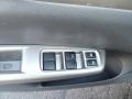 Spark Silver Metallic - Impreza 2.5i Wagon Photo No. 13