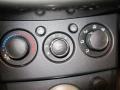 Liquid Silver Metallic - Eclipse GS Coupe Photo No. 23