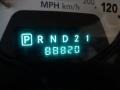Patriot Blue Pearl - Ram 2500 SLT Quad Cab 4x4 Photo No. 18