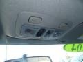 Platinum Silver Metallic - Impreza WRX Sedan Photo No. 17
