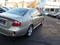 Harvest Gold Metallic - Legacy 2.5i Sedan Photo No. 3