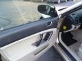 Harvest Gold Metallic - Legacy 2.5i Sedan Photo No. 5
