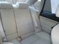 Harvest Gold Metallic - Legacy 2.5i Sedan Photo No. 10