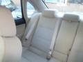 Harvest Gold Metallic - Legacy 2.5i Sedan Photo No. 11