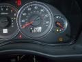Harvest Gold Metallic - Legacy 2.5i Sedan Photo No. 12