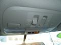 Harvest Gold Metallic - Legacy 2.5i Sedan Photo No. 16