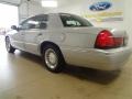 Silver Frost Metallic - Grand Marquis LS Photo No. 6