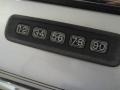 Silver Frost Metallic - Grand Marquis LS Photo No. 8