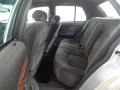 Silver Frost Metallic - Grand Marquis LS Photo No. 11
