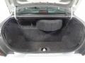 Silver Frost Metallic - Grand Marquis LS Photo No. 12