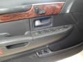 Silver Frost Metallic - Grand Marquis LS Photo No. 13
