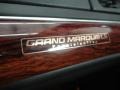 Silver Frost Metallic - Grand Marquis LS Photo No. 14