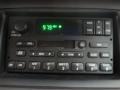 Silver Frost Metallic - Grand Marquis LS Photo No. 17