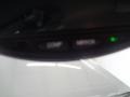 Silver Frost Metallic - Grand Marquis LS Photo No. 18