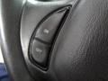 Silver Frost Metallic - Grand Marquis LS Photo No. 20