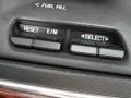 Silver Frost Metallic - Grand Marquis LS Photo No. 22