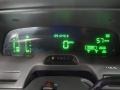 Silver Frost Metallic - Grand Marquis LS Photo No. 23