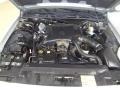 Silver Frost Metallic - Grand Marquis LS Photo No. 27